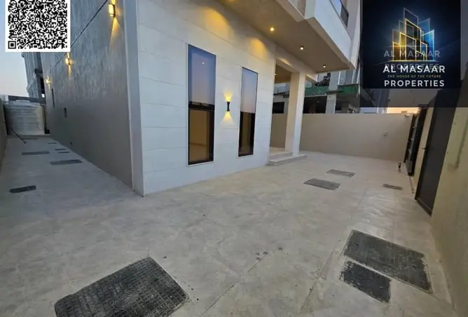 100859394 - Property Image 3