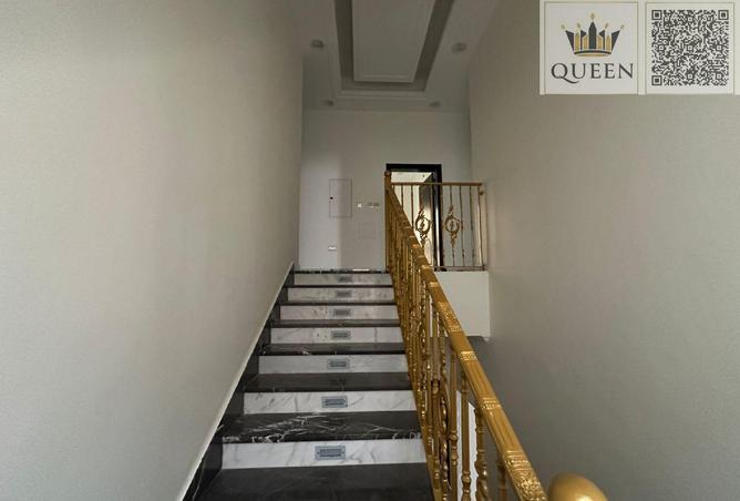 141893842 - صورة العقار 3