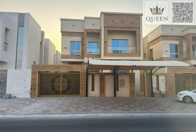 141893842 - الصورة الرئيسية للعقار