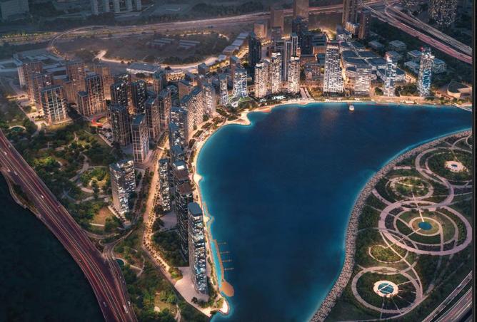 16325062 - صورة العقار 2