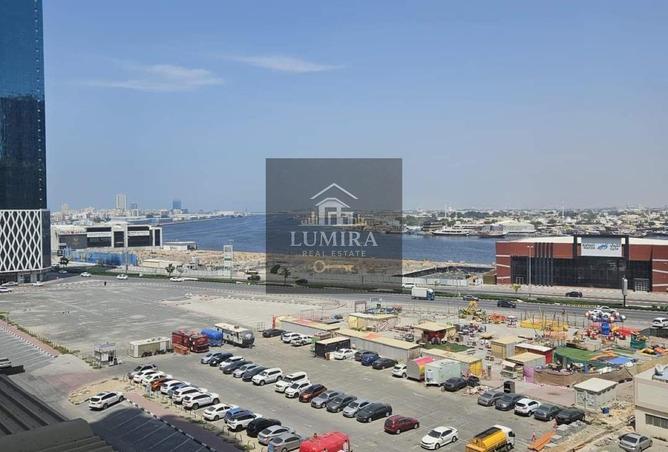 16148249 - صورة العقار 3