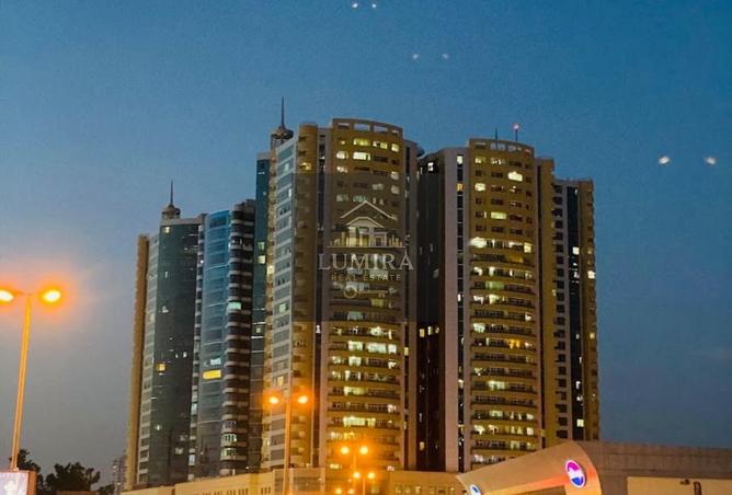 16148249 - صورة العقار 2