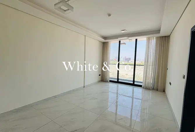154594208 - صورة العقار 3