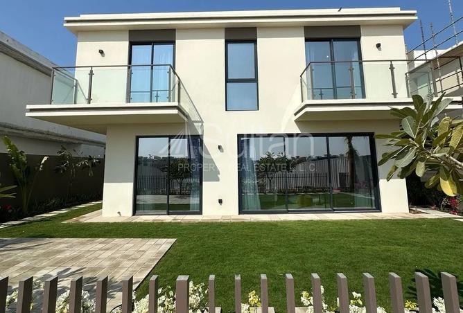 115910932 - Property Main Image