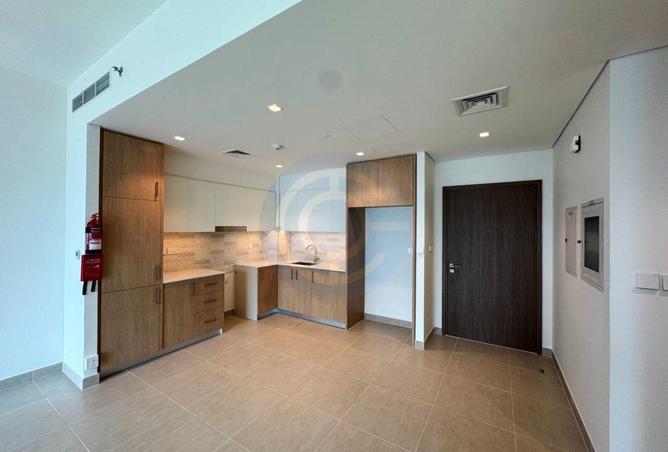 79434337 - Property Main Image