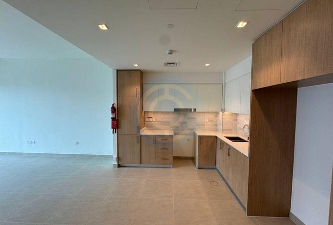 79434337 - Property Image 3