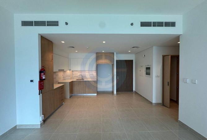 79434337 - Property Image 2