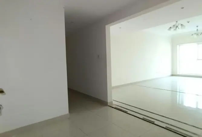 161438692 - Property Image 3