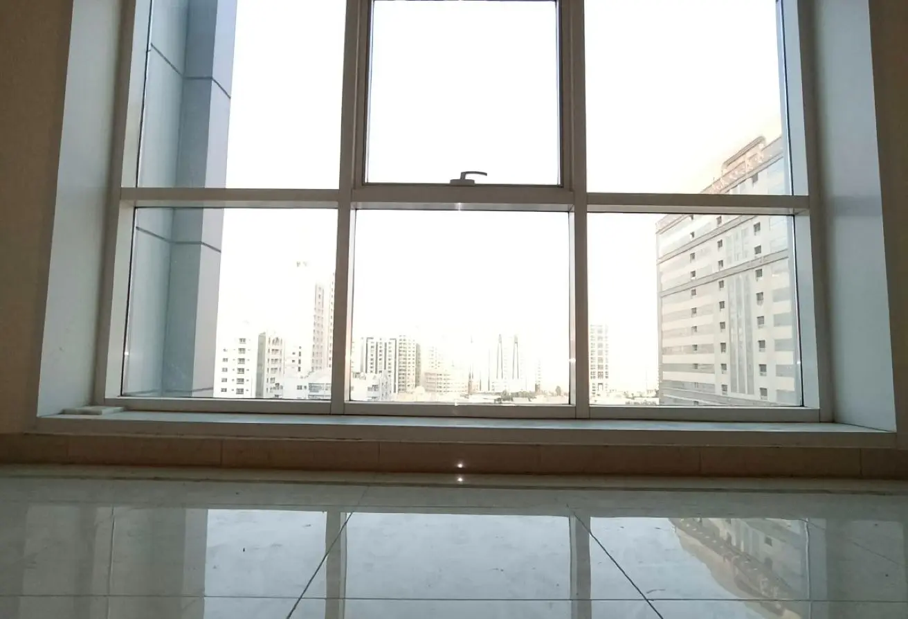 161438692 - Property Main Image