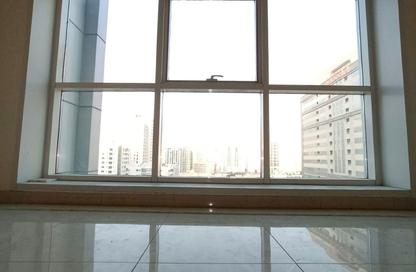 Apartment - 3 - 5 for rent in Al Ferasa Tower - Al Majaz 1 - Al Majaz - Sharjah Apartment - 3 - 5 for rent in Al Ferasa Tower - Al Majaz 1 - Al Majaz - Sharjah