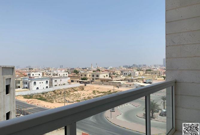 108169333 - Property Main Image