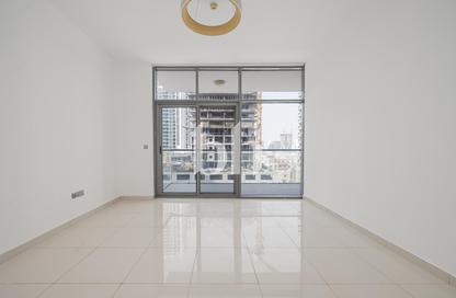 شقة - 1 - 2 للبيع في مساكن دزير - ديستريكت 17 - قرية جميرا الدائرية - دبي