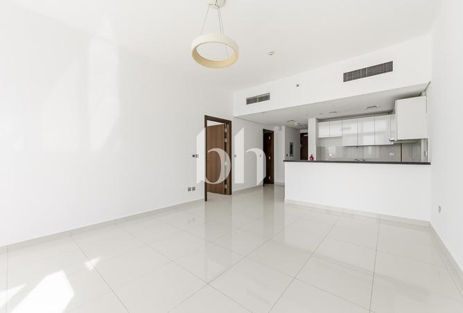 Vacant Now | Ready To Move In | Premium Layout