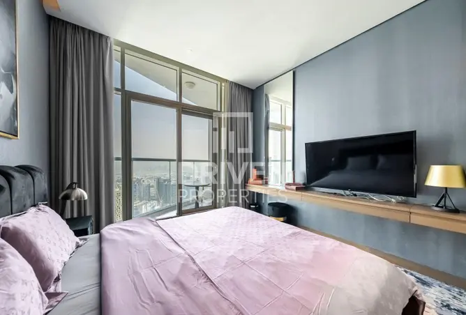 109034282 - Property Image 3