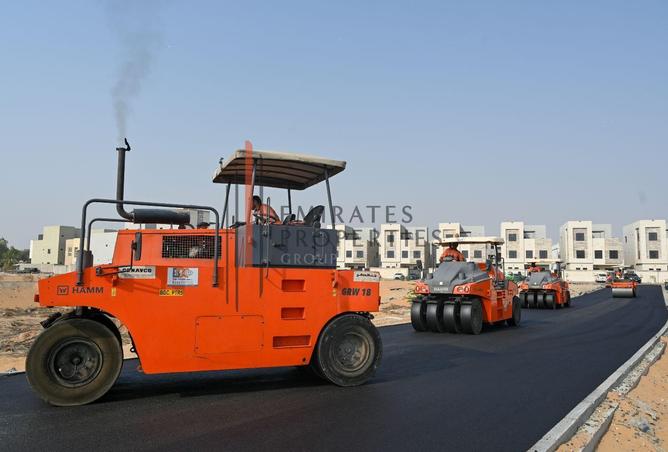 2PIi8xv0Fhg - صورة العقار 3