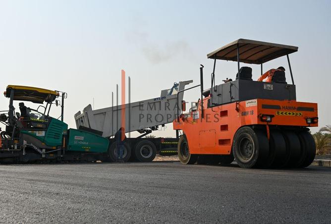 2PIi8xv0Fhg - صورة العقار 2