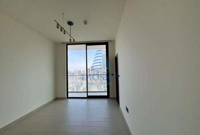 84893472 - Property Image 2