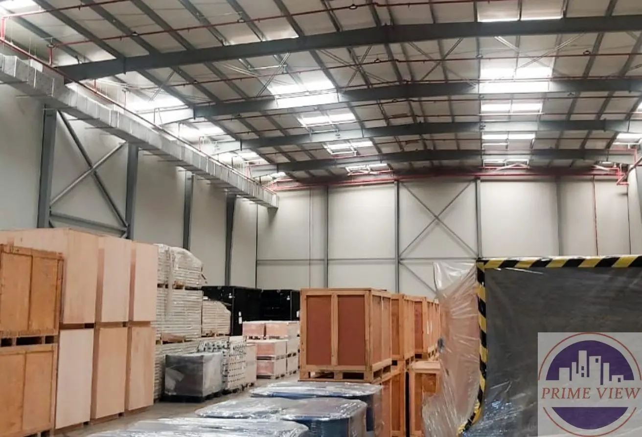 166524702 - Property Main Image