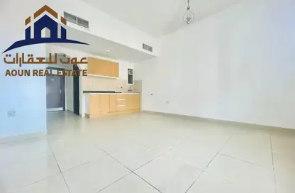 Apartment - 1 Bathroom for rent in Qasimia 10 building - Al Mahatta - Al Qasimia - Sharjah