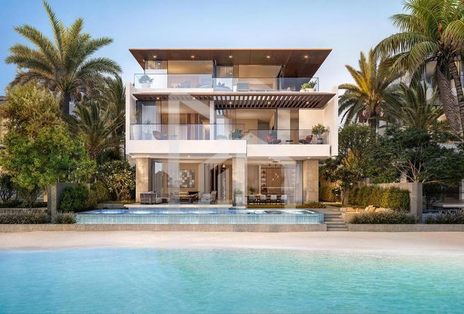 62473628 - الصورة الرئيسية للعقار