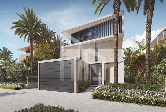 62473628 - صورة العقار 2