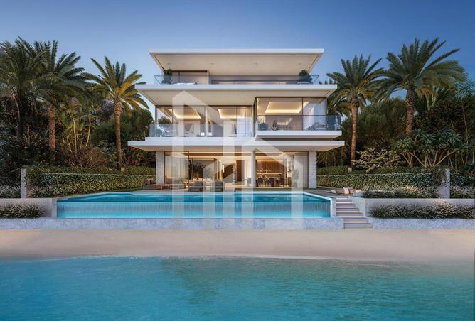 62473628 - صورة العقار 3