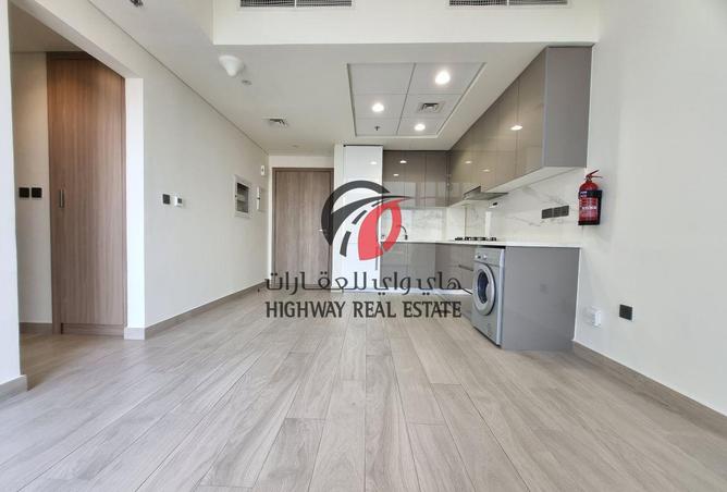 16338550 - صورة العقار 3