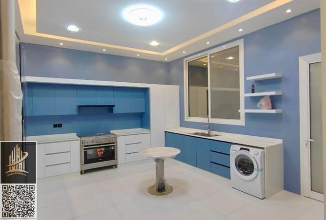 16014137 - صورة العقار 3