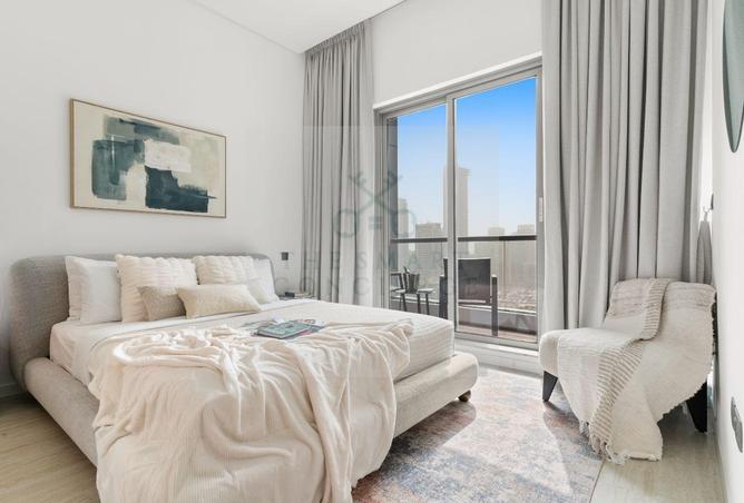 63264759 - Property Image 2