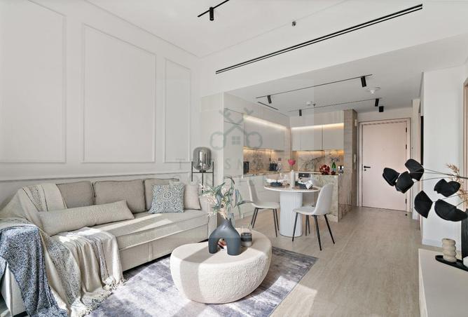 63264759 - Property Image 3