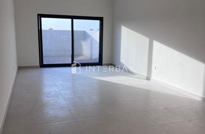 Villa - 4 Bedrooms - 6 Bathrooms for sale in The Pulse Villas - The Pulse - Dubai South (Dubai World Central) - Dubai