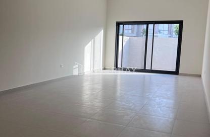 Villa - 4 Bedrooms - 6 Bathrooms for sale in The Pulse Villas - The Pulse - Dubai South (Dubai World Central) - Dubai