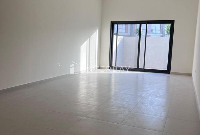 135142740 - Property Image 3