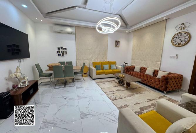 143742886 - Property Main Image