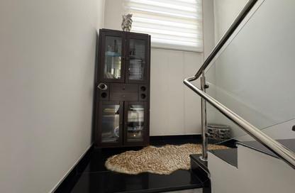 Villa - 6 - 5 for sale in Al Yasmeen 1 - Al Yasmeen - Ajman Villa - 6 - 5 for sale in Al Yasmeen 1 - Al Yasmeen - Ajman