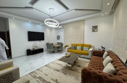 Villa - 6 - 5 for sale in Al Yasmeen 1 - Al Yasmeen - Ajman Villa - 6 - 5 for sale in Al Yasmeen 1 - Al Yasmeen - Ajman