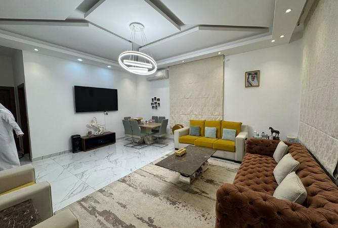 143742886 - Property Image 2