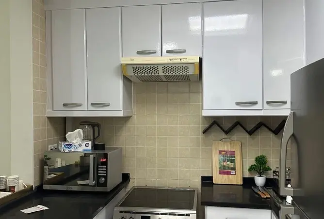 166047787 - Property Image 2