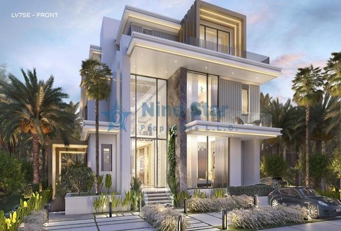 140135959 - الصورة الرئيسية للعقار
