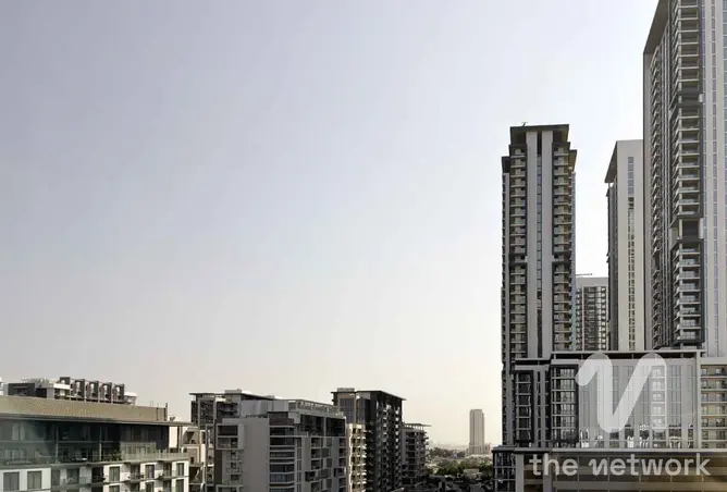 148615640 - صورة العقار 3