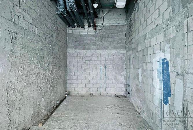 73113852 - صورة العقار 3