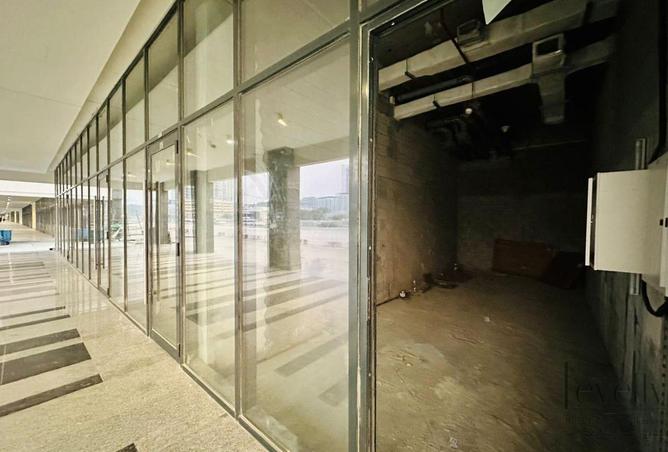 73113852 - صورة العقار 2