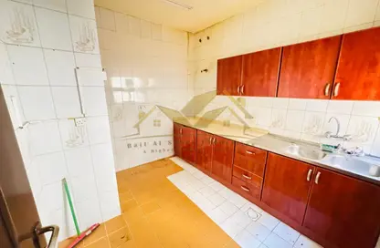 شقة - 2 غرف نوم - 2 حمامات للايجار في نايف - ديرة - دبي شقة - 2 غرف نوم - 2 حمامات للايجار في نايف - ديرة - دبي