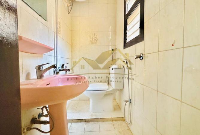 76576158 - صورة العقار 3