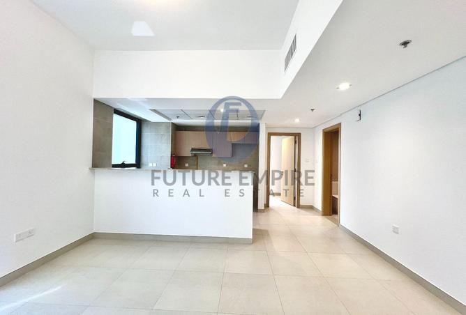 73115759 - Property Image 3