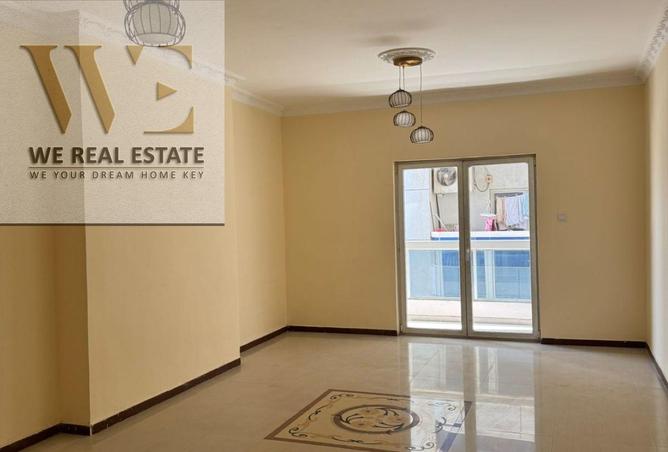 85305561 - Property Image 2