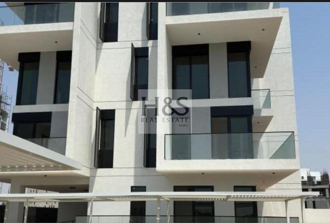 68270341 - Property Image 3