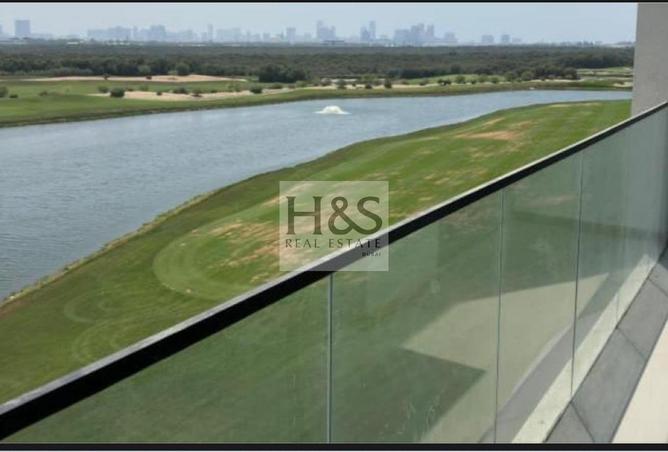 68270341 - Property Main Image