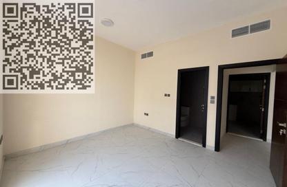 Apartment - 1 Bedroom - 2 Bathrooms for rent in Al Jurf 3 - Al Jurf - Ajman Downtown - Ajman