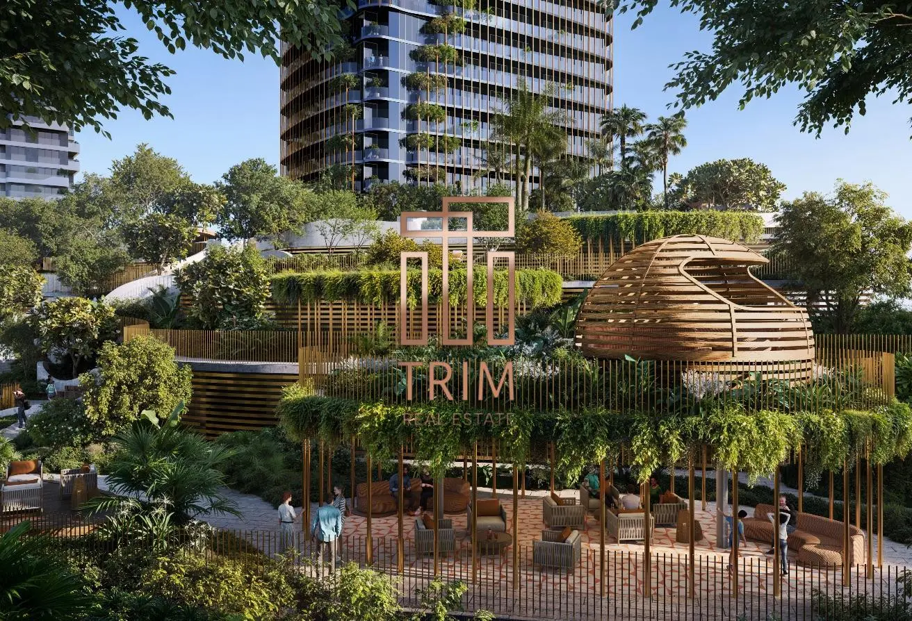 106423831 - Property Main Image